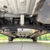 toyota corolla-cross 2023 CFJ1553870 image 19
