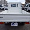 toyota townace-truck 2009 -TOYOTA--Townace Truck ABF-S402U--S402U-0004464---TOYOTA--Townace Truck ABF-S402U--S402U-0004464- image 30