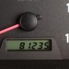 suzuki every 2010 CFJ1681942 image 11