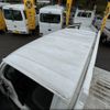 honda acty-truck 2000 -HONDA 【新潟 480ﾄ5313】--Acty Truck HA7--1108021---HONDA 【新潟 480ﾄ5313】--Acty Truck HA7--1108021- image 16