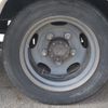 isuzu elf-truck 1998 CFJ1798232 image 6