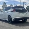 nissan leaf 2019 -NISSAN--Leaf ZAA-ZE1--ZE1-037275---NISSAN--Leaf ZAA-ZE1--ZE1-037275- image 15