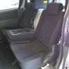 toyota voxy 2008 CFJ1806802 image 10