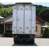 isuzu elf-truck 2016 GOO_NET_EXCHANGE_0230013A30240606W001 image 6