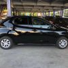 toyota yaris 2023 GOO_JP_700110115730231107001 image 15