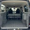 nissan nv350-caravan-van 2014 quick_quick_CBF-VR2E26_VR2E26-020006 image 20