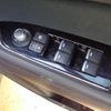 mazda cx-8 2019 quick_quick_3DA-KG2P_KG2P-213365 image 14