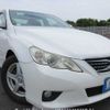 toyota mark-x 2010 646828-Y2025060283F-21 image 1