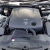 toyota mark-x 2009 646828-N2025050417F-27 image 6