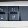 toyota sienta 2018 -TOYOTA--Sienta DBA-NSP170G--NSP170-7175799---TOYOTA--Sienta DBA-NSP170G--NSP170-7175799- image 3