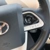 toyota prius 2017 -TOYOTA--Prius DAA-ZVW50--ZVW50-6109659---TOYOTA--Prius DAA-ZVW50--ZVW50-6109659- image 18