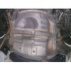 toyota roomy 2022 -TOYOTA 【山形 500わ9296】--Roomy M900A-0688536---TOYOTA 【山形 500わ9296】--Roomy M900A-0688536- image 14