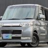 daihatsu tanto 2010 CFJ1839627 image 1