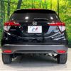 honda vezel 2015 CFJ1619482 image 15