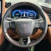 toyota vellfire 2023 -TOYOTA--Vellfire 6AA-AAHH40W--AAHH40-0005816---TOYOTA--Vellfire 6AA-AAHH40W--AAHH40-0005816- image 12