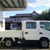 toyota dyna-truck 2015 -TOYOTA 【長野 400ﾃ5986】--Dyna KDY281--KDY281-0014382---TOYOTA 【長野 400ﾃ5986】--Dyna KDY281--KDY281-0014382- image 34