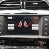 jaguar xe 2016 GOO_JP_965025052409620022001 image 15