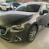 mazda demio 2017 CFJ1859292 image 1