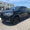 toyota hilux 2019 GOO_NET_EXCHANGE_0903863A30250609W003 image 7