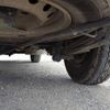toyota hiace-van 2000 8 image 13