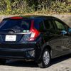 honda fit 2014 quick_quick_DBA-GK3_GK3-1101279 image 6