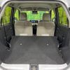 daihatsu mira-tocot 2022 -DAIHATSU--Mira Tocot 5BA-LA550S--LA550S-0053357---DAIHATSU--Mira Tocot 5BA-LA550S--LA550S-0053357- image 11