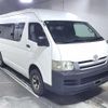 toyota hiace-van 2005 -TOYOTA--Hiace Van KDH225K-0002016---TOYOTA--Hiace Van KDH225K-0002016- image 1