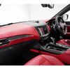 maserati levante 2019 quick_quick_FDA-MLE30A_ZN6TU61C00X320444 image 13