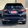toyota harrier 2018 CFJ1791200 image 24
