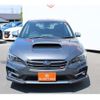 subaru levorg 2019 -SUBARU--Levorg DBA-VMG--VMG-038049---SUBARU--Levorg DBA-VMG--VMG-038049- image 6