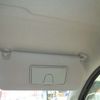 suzuki wagon-r 2020 -SUZUKI 【三河 581ｴ2682】--Wagon R DAA-MH55S--MH55S-312978---SUZUKI 【三河 581ｴ2682】--Wagon R DAA-MH55S--MH55S-312978- image 16