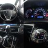 toyota voxy 2018 504928-924978 image 5