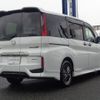 honda stepwagon 2020 CFJ1759913 image 8