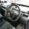 toyota voxy 2012 -TOYOTA--Voxy ZRR75W--0100368---TOYOTA--Voxy ZRR75W--0100368- image 4