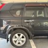 nissan x-trail 2009 56755 image 14