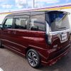 mitsubishi delica-d2 2022 CFJ1867947 image 34