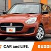 suzuki swift 2020 CFJ1729282 image 1