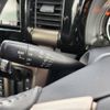 suzuki hustler 2016 quick_quick_DAA-MR41S_MR41S-190724 image 12