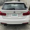 bmw 3-series 2016 -BMW--BMW 3 Series DBA-8A20--WBA8G32050K779216---BMW--BMW 3 Series DBA-8A20--WBA8G32050K779216- image 3