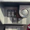 subaru justy 2017 -SUBARU--Justy DBA-M900F--M900F-0002999---SUBARU--Justy DBA-M900F--M900F-0002999- image 5