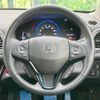 honda vezel 2020 -HONDA--VEZEL DAA-RU3--RU3-1367463---HONDA--VEZEL DAA-RU3--RU3-1367463- image 12