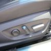 toyota camry 2020 -TOYOTA--Camry AXVH70--AXVH70-1065579---TOYOTA--Camry AXVH70--AXVH70-1065579- image 34