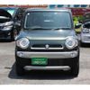 suzuki hustler 2017 -SUZUKI--Hustler DAA-MR41S--MR41S-622793---SUZUKI--Hustler DAA-MR41S--MR41S-622793- image 4