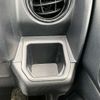 toyota probox-van 2020 -TOYOTA--Probox Van 6AE-NHP160V--NHP160-0019209---TOYOTA--Probox Van 6AE-NHP160V--NHP160-0019209- image 39
