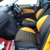 volkswagen cross-polo 2013 -VOLKSWAGEN 【鈴鹿 330ﾕ1223】--VW Cross Polo DBA-6RCBZW--WVWZZZ6RZEU005631---VOLKSWAGEN 【鈴鹿 330ﾕ1223】--VW Cross Polo DBA-6RCBZW--WVWZZZ6RZEU005631- image 32