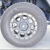 chrysler jeep-wrangler 2015 -CHRYSLER 【札幌 303ﾒ1816】--Jeep Wrangler JK36LR--FL523926---CHRYSLER 【札幌 303ﾒ1816】--Jeep Wrangler JK36LR--FL523926- image 12