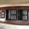 toyota crown 2008 -TOYOTA--Crown DBA-GRS202--GRS202-0001859---TOYOTA--Crown DBA-GRS202--GRS202-0001859- image 9