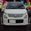 suzuki wagon-r 2009 -SUZUKI--Wagon R DBA-MH23S--236594---SUZUKI--Wagon R DBA-MH23S--236594- image 2