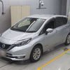 nissan note 2019 -NISSAN--Note HE12-293476---NISSAN--Note HE12-293476- image 1