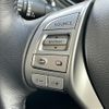 nissan x-trail 2016 -NISSAN--X-Trail DAA-HNT32--HNT32-120755---NISSAN--X-Trail DAA-HNT32--HNT32-120755- image 10